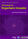 Livro A Formacao do Engenheiro Inovador