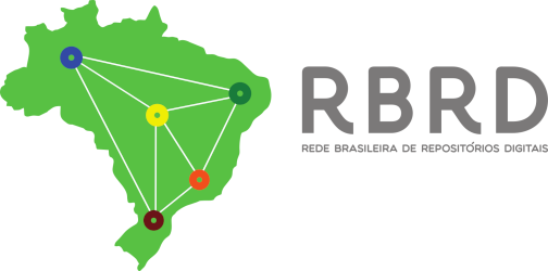 RBRD