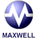 Logo maxwell