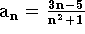 TEX2HTMl_wrap_inline764