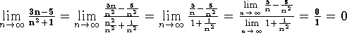 TEX2HTMl_wrap_inline766
