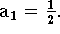 TEX2HTMl_wrap_inline770