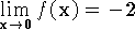 TEX2HTMl_wrap_inline804