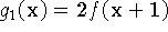 TEX2HTMl_wrap_inline808