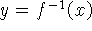 TEX2HTMl_wrap_inline814