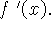 TEX2HTMl_wrap_inline820