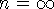 TEX2HTMl_wrap_inline670