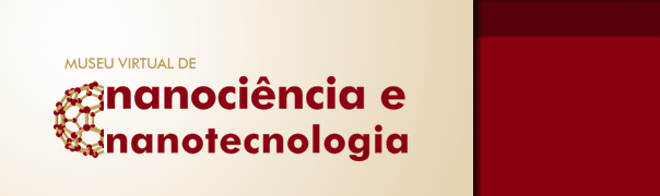 Museu Virtual de Nanociência e Nanotecnologia