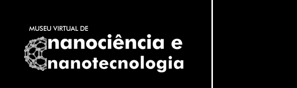 Museu Virtual de Nanociência e Nanotecnologia