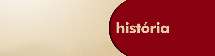Hist&oacute;ria