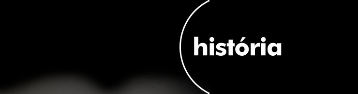 Hist&oacute;ria
