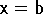 TEX2HTMl_wrap_inline295