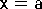 TEX2HTMl_wrap_inline311