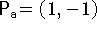 TEX2HTMl_wrap_inline347