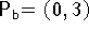 TEX2HTMl_wrap_inline349