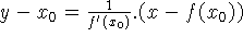 TEX2HTMl_wrap_inline427