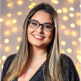 Foto LAURA SOARES SILVA DE OLIVEIRA