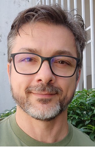 Foto de 