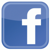 Logo facebook