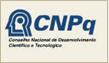 Logo CNPQ