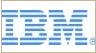 Logo IBM