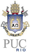 Logo PUC