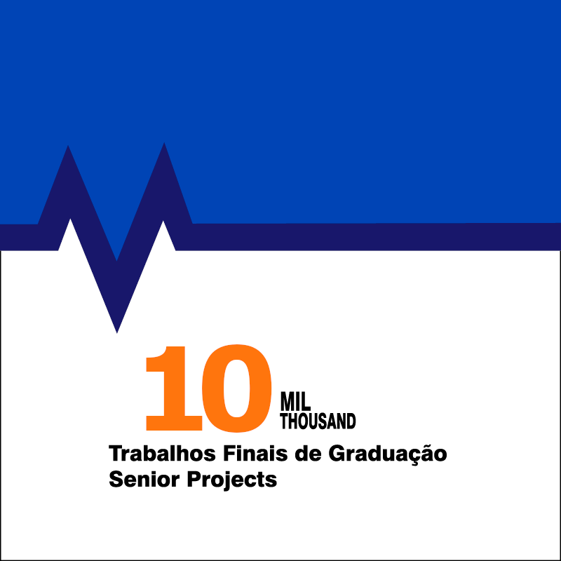 Maxwell 16 mil/thousand ETDs