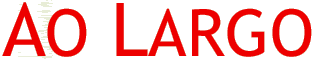 Logo AoLargo Principal