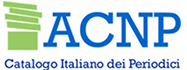 LOGO ACNP