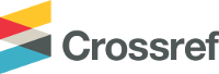 Logo Crossref