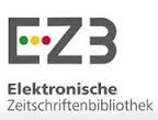 Logo EZB