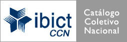 Logo IBCIT