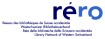 Logo RERO