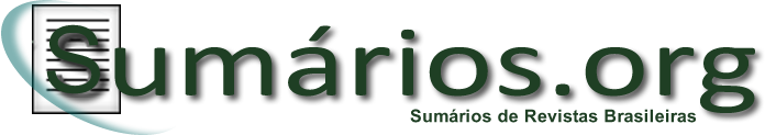 Logo SUMARIO.org