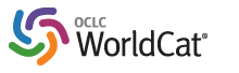 Logo WorldCat