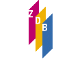 Logo ZDB