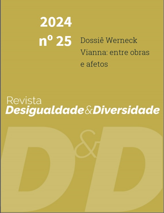 edição atual
