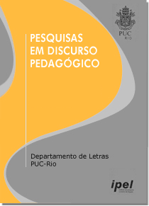 Capa do fasciculo 2022 - 1                   