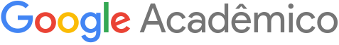 Logo google academico