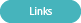 Icone de seção links