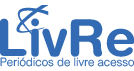 Logo LivRe