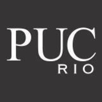 Logo PUC-Rio