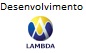 Desenvolvimento Lambda