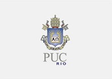 Logo PUC-Rio