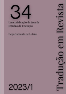 Capa edição 2023 - 34                  