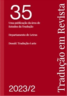 Capa edição 2023 - 35                  