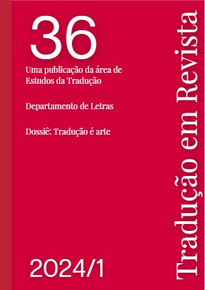Capa edição 2024 - 36                  