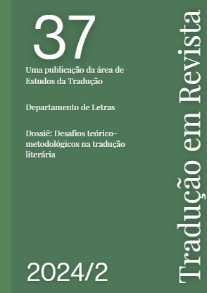 Capa edição 2024 - 37                  
