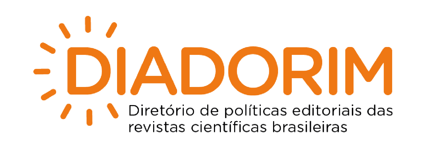 Logo DIADORIM