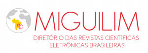 Logo MIGUILIM